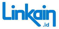 linkain.id logo