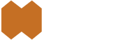 symon Unlimited logo