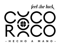 Cocoroco logo