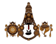 mera land logo