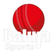 Baluja Sports Pvt Ltd logo