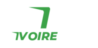 IvoireLine logo