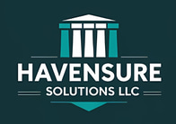 Havensure Solutions LLC logo
