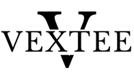 VexTee logo