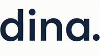 Dina Ventures LLC logo