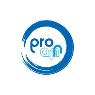 PROANN logo