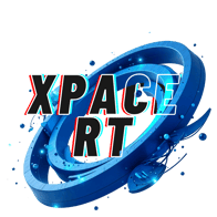 XPACERT logo