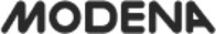 Call Modena Center logo