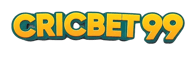 Cricbet99 logo
