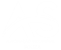 Souza Automação logo