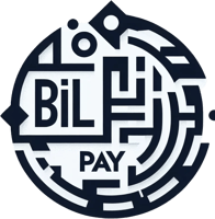 PAY MY BILL logo