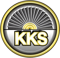 PT. Kidang Kencana Sakti logo