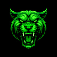 Profe Idóneo logo