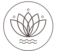 Insync Holistic Health logo