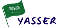 Information Security Analyst at Jafurah Gas Plant, Saudi Aramco Project. logo