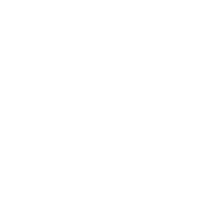 Kommtoi logo