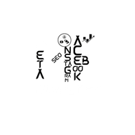 Marketify logo