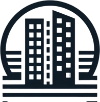 Condominio Edificio Sul America logo