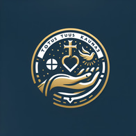 TotusTuus logo