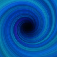 SPIRALGIF logo