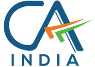 A P D B AND COMPANY (CHARTERED ACCOUNTANTS) logo