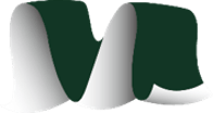 Minghua logo