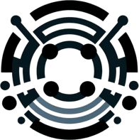 Phone Support logo