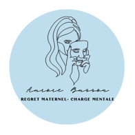Aurore Busson logo