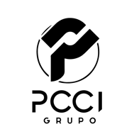 Grupo Protcivil Consultoría y Capacitación Industrial logo