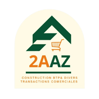 2AAZ logo