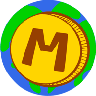 Matt Coin logo