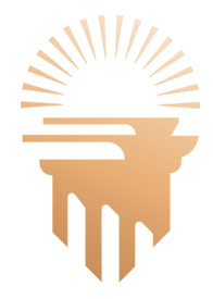 Carlos e Monteiro - Advogados Associados logo