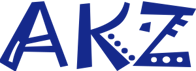 AK Zehri Films & Entertainment logo