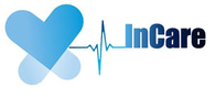 incare.life logo