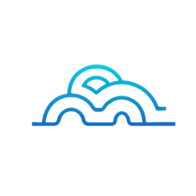 AI angela logo