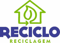 RECICLO logo