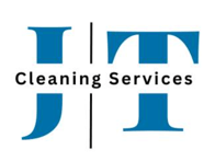 jtcleaning logo