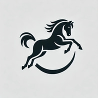 Capriole logo