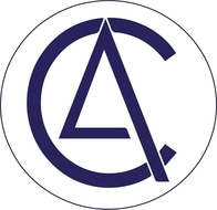 ALL COM logo
