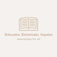 Rai Muhammad Arslan Hanif logo