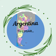Tu Lugar logo