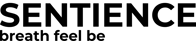 sentience logo