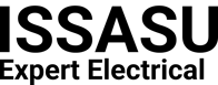 IS SASU logo