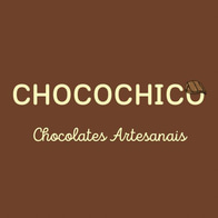 CHOCOCHICO logo