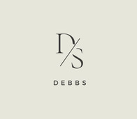debbs logo