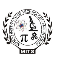 Manoj Institute of Technology and Science logo
