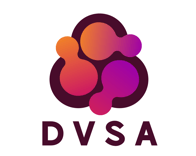 DVSA logo