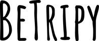 TripSaver logo