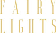 fairylights logo