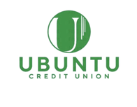 ubuntu credit union logo